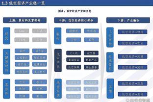 万博官网登陆手机版本查询截图4